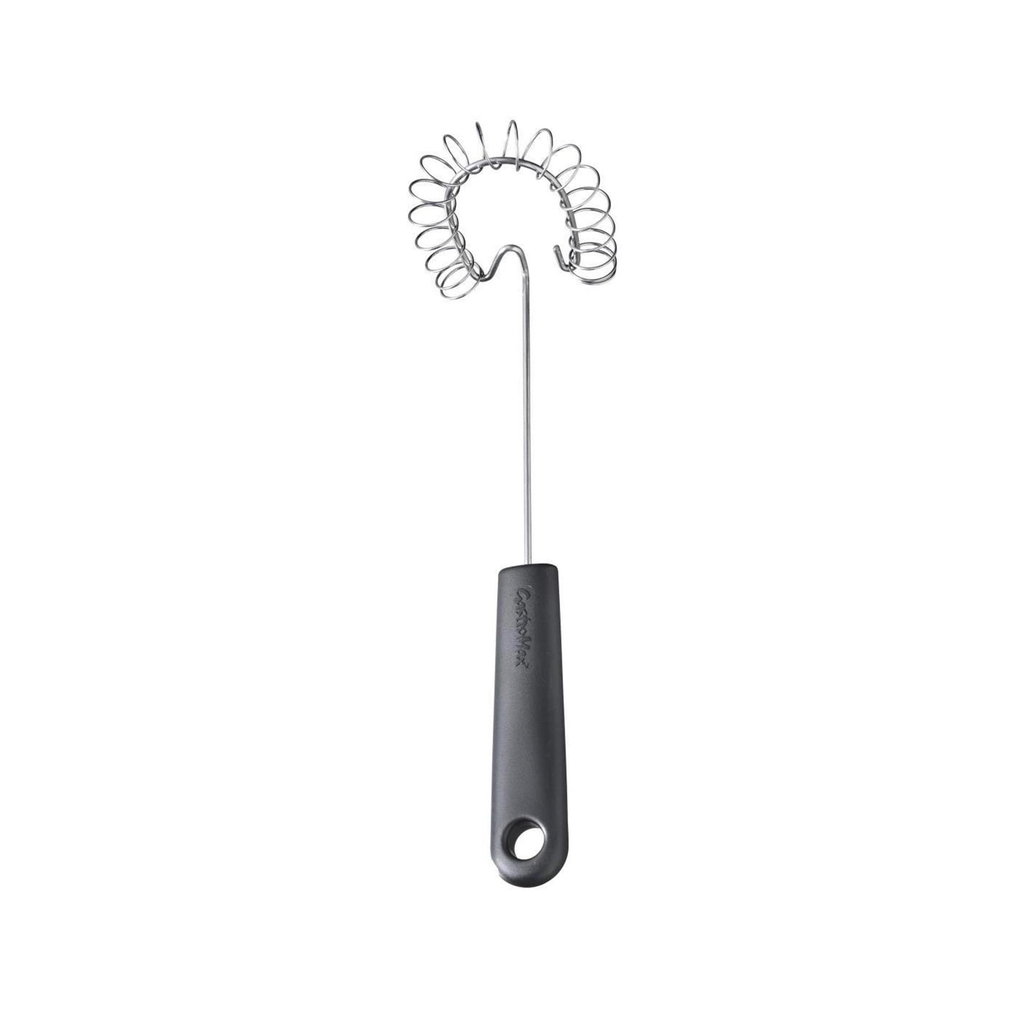 Forsta Gastromax Spiralbesen