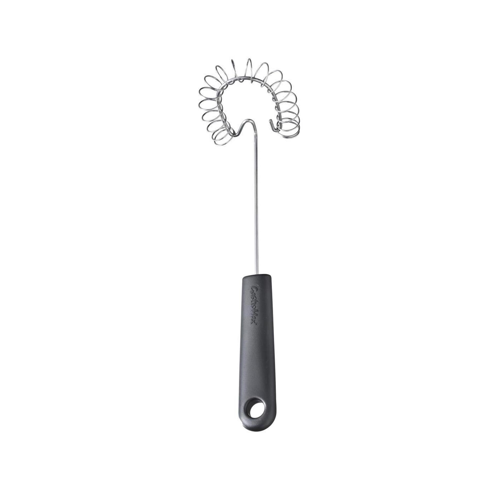 Forsta Gastromax Spiralbesen