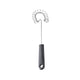 Forsta Gastromax Spiralbesen