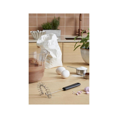 Forsta Gastromax Spiralbesen