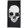 M-Wellen-Totenkopf-Bandana-Sturmhaube
