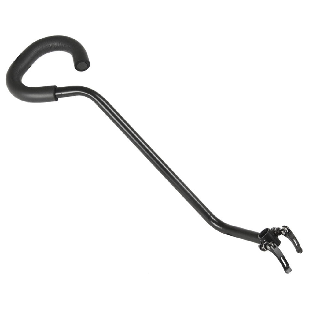 Push Bar Sitzpfosten