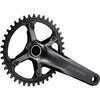 Shimano Cranket Set GRX RX600 11V 175 40T