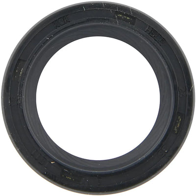 101 Oktanmotor-Ring-Set