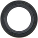 101 Oktanmotor-Ring-Set
