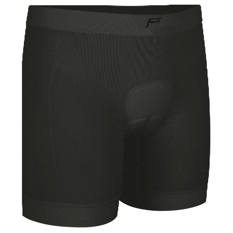F-lite Boxershorts mit Polsterung