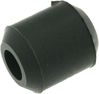 RMS Ersatzteile Gummi-Teppichpolster