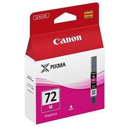 Canon pgi-7m Original Magenta Tintenpatrone