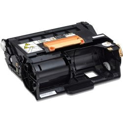 Bildtrommel Epson AL-M300 Laser Schwarz