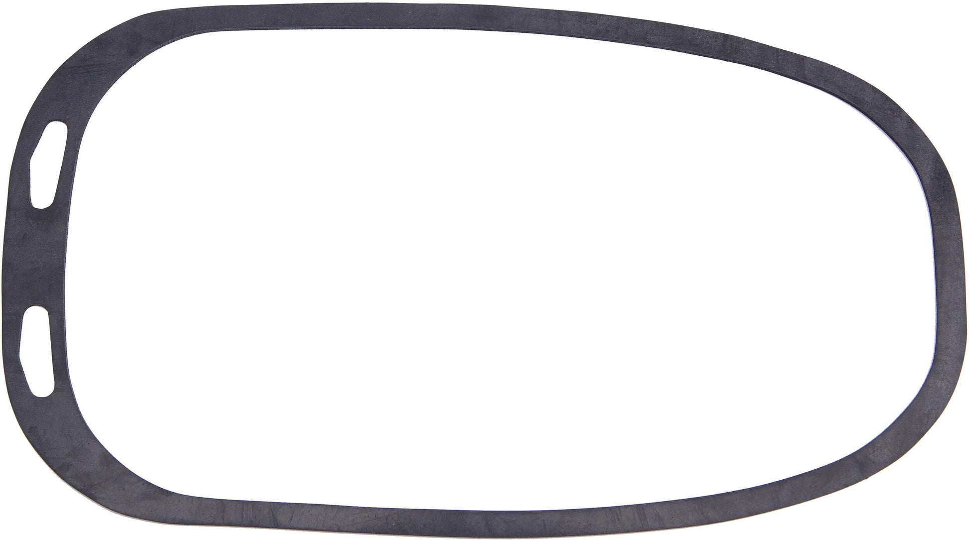 RMS-Dichtung Tankdichtung