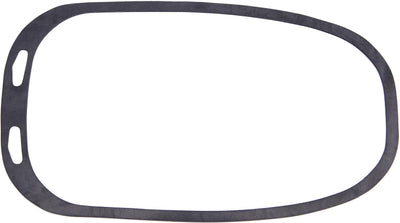 RMS-Dichtung Tankdichtung