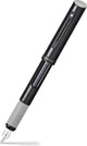 Sheaffer-Kalligraphiestift – M – Schwarz – SF-93401