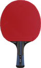 Dunlop - Tischtennisschläger - Evolution 2000