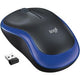 Logitech Wireless Maus M185