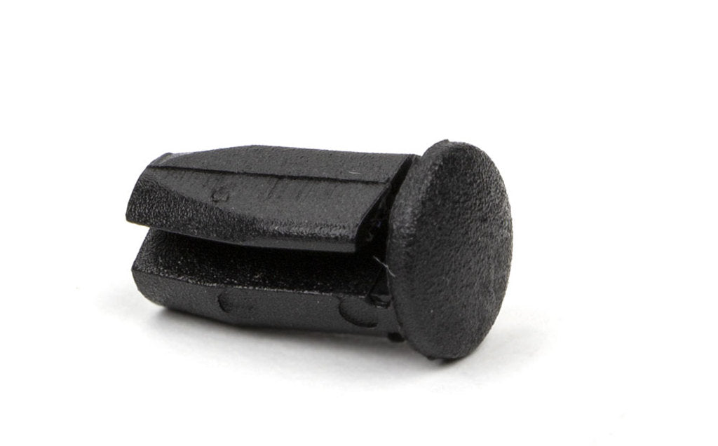 Dragd -Taschenstopfen 10x0.7mm