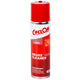 Cyclon Bremsenreiniger-Spray 250 ml (in Blisterpackung)
