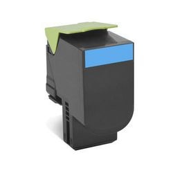 Tonerkartusche Lexmark 24b6008