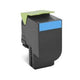 Tonerkartusche Lexmark 24b6008