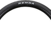 Kenda Booster Pro GCT 28 Faltreifen