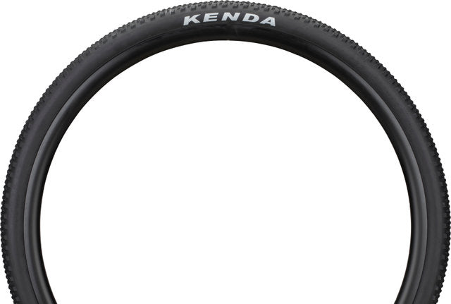 Kenda Booster Pro GCT 28 Faltreifen
