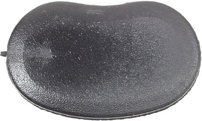 Ariete Inspektionsloch-Gummi-Rotorstopper Ciao, Bravo, Si, Boxer, EC1, Grillo