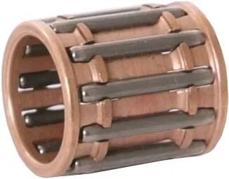 RMS Pleuellager Pleuelnadelrolle 10x13x14,5