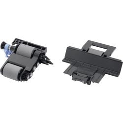 Wartungskit HP 719c ce487c schwarz, grau