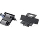 Wartungskit HP 719c ce487c schwarz, grau