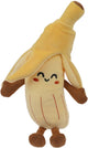Besitos Squishies – Banane – 24 cm – Kuscheltier