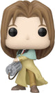 Funko Trigun – Pop! Fernsehen Milly Thompson 9 cm Sammlerfigur – mehrfarbig