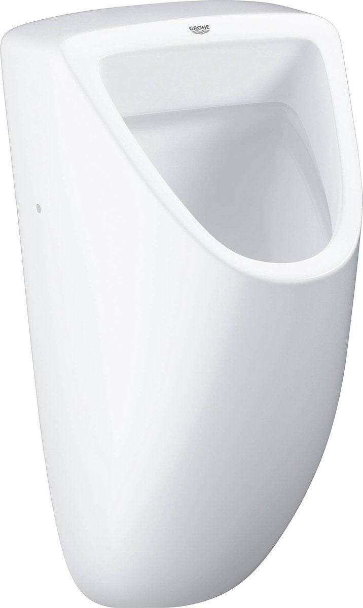 Grohe Bau Keramik-Urinal (Rinne) 39438000