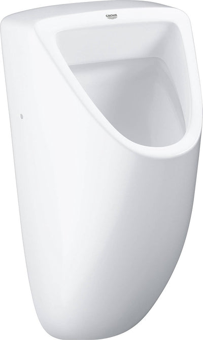 Grohe Bau Keramik-Urinal (Rinne) 39438000