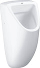 Grohe Bau Keramik-Urinal (Rinne) 39438000