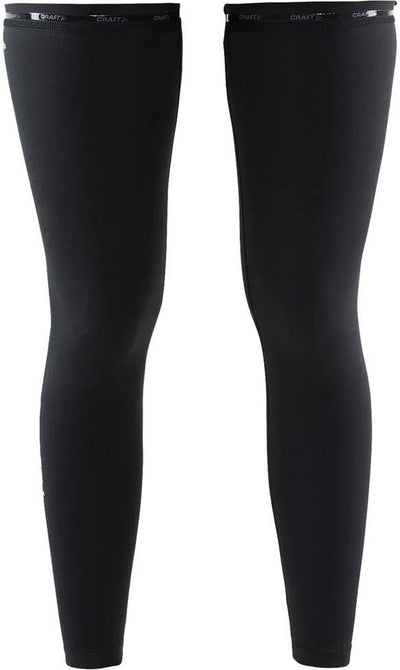 Craft Beinlinge Unisex – Größe M L