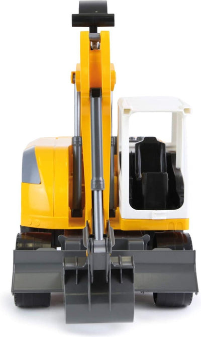 Lena Worxx Bagger Liebherr A918 Litronic 48cm