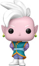 Funko Dragon Ball Supreme Kai (Mini) Vinylfigur 2310 Unisex Pop! - neutral - Standard