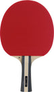 Dunlop - Tischtennisschläger - Flux