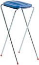 Artex Einzelbeutelhalter