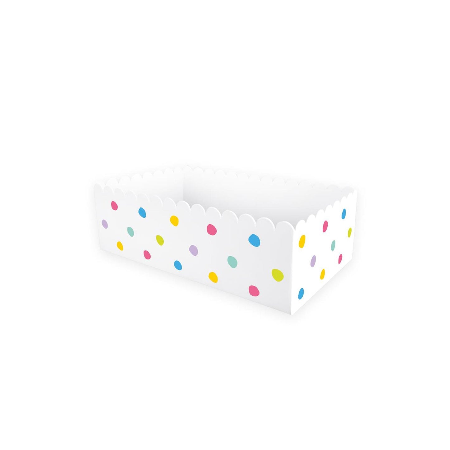 Paperdreams Snackboxen – Partypunkte