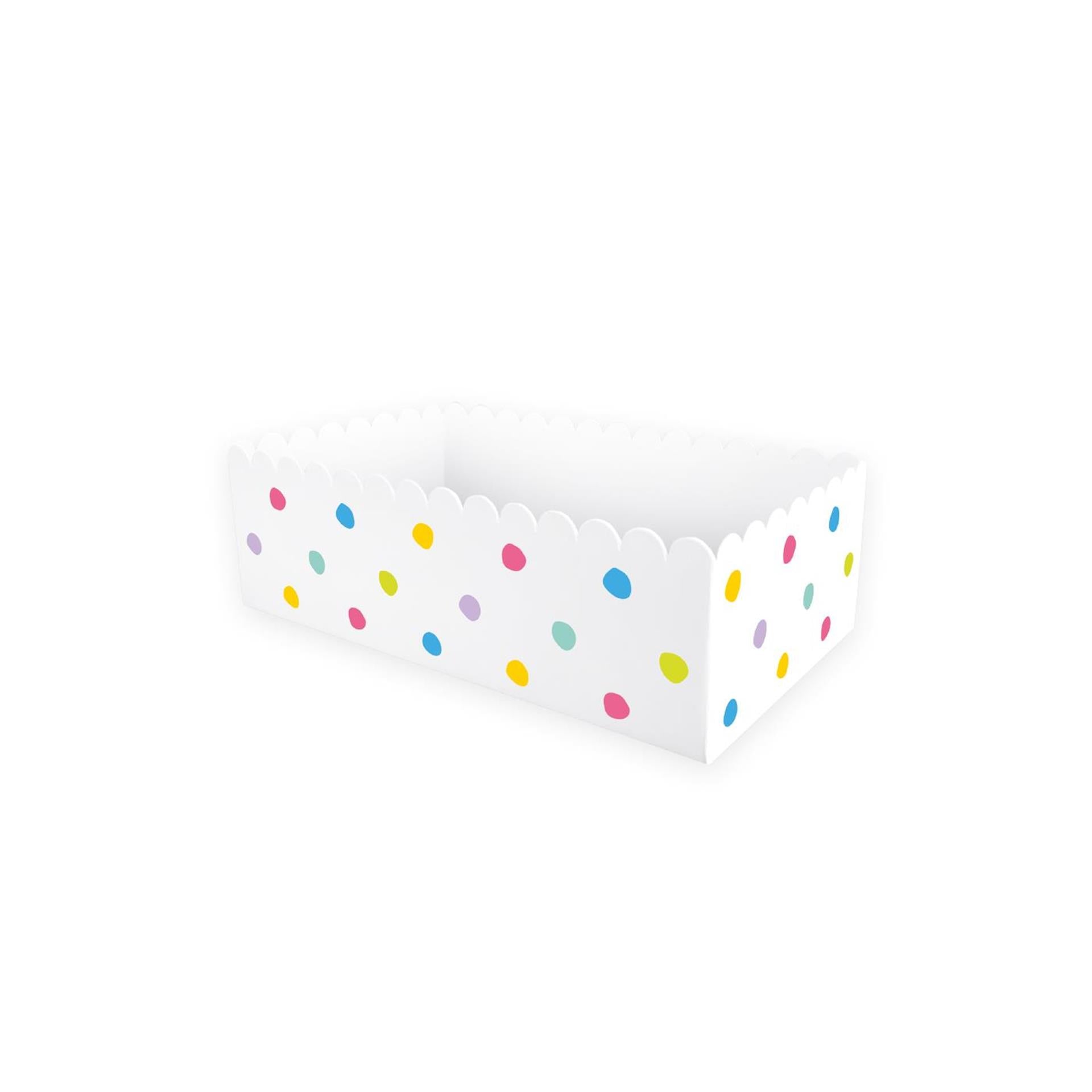 Paperdreams Snackboxen – Partypunkte