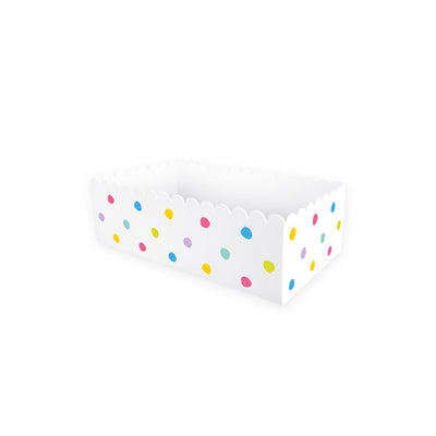 Paperdreams Snackboxen – Partypunkte
