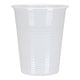 Trinkbecher weiß (3000x 180ml)