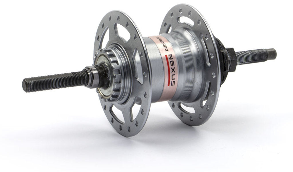 Shimano Hinterradnabe Nexus SG-3R40
