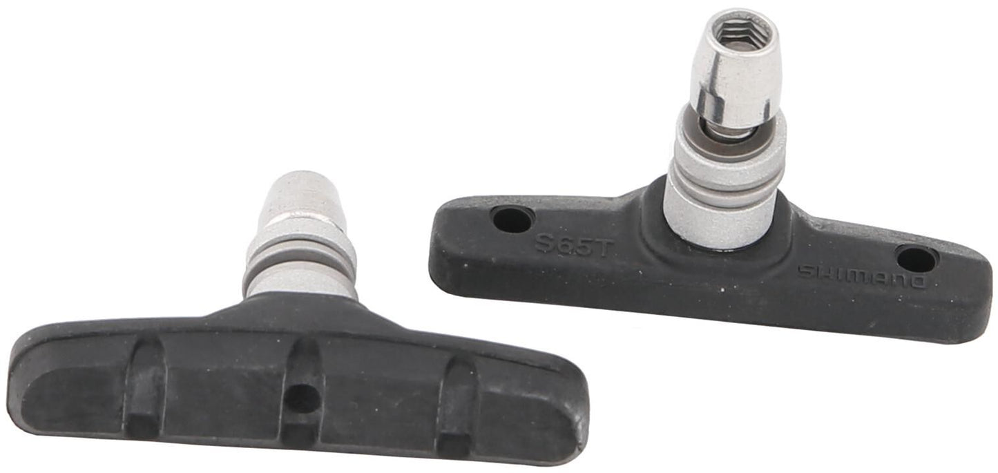 Shimano Bremsschuh S65T