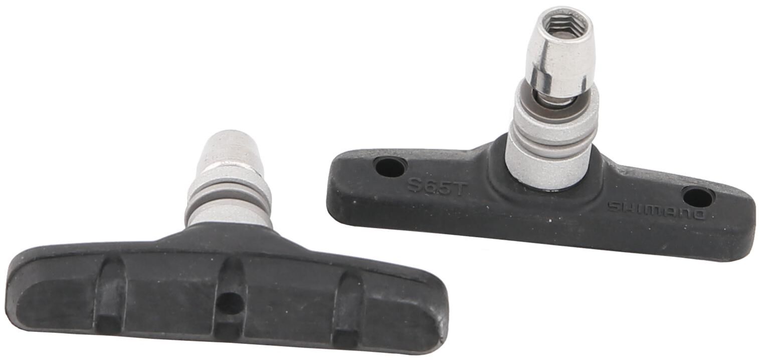 Shimano Bremsschuh S65T
