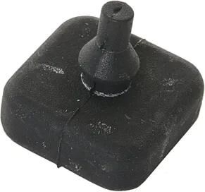 RMS Gummipuffer Gummipuffer 17mm