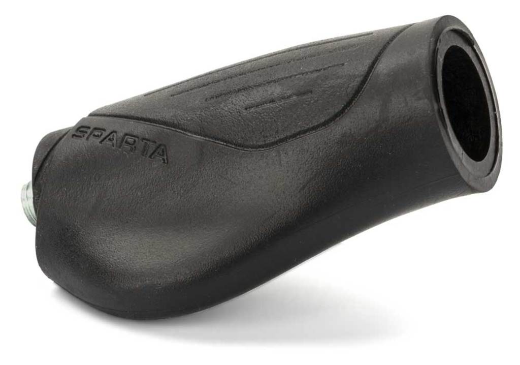 Widek-Griff ergo2