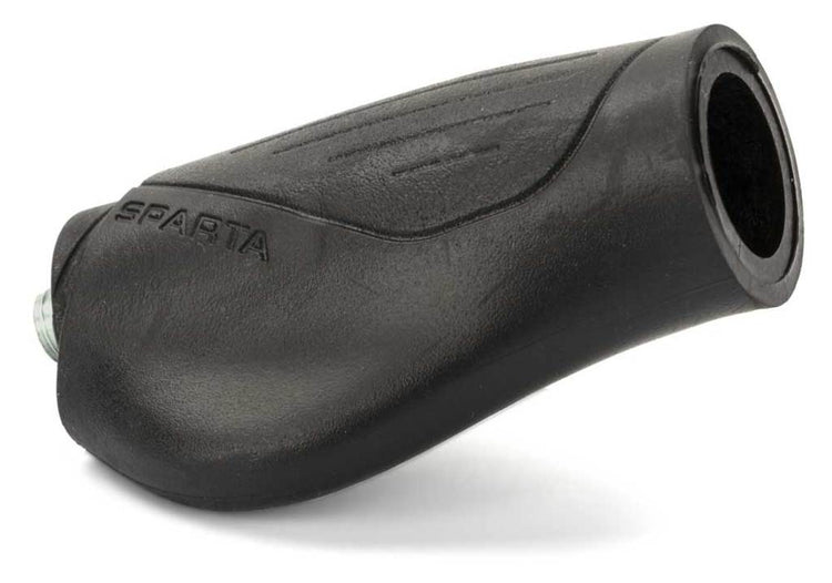 Widek-Griff ergo2