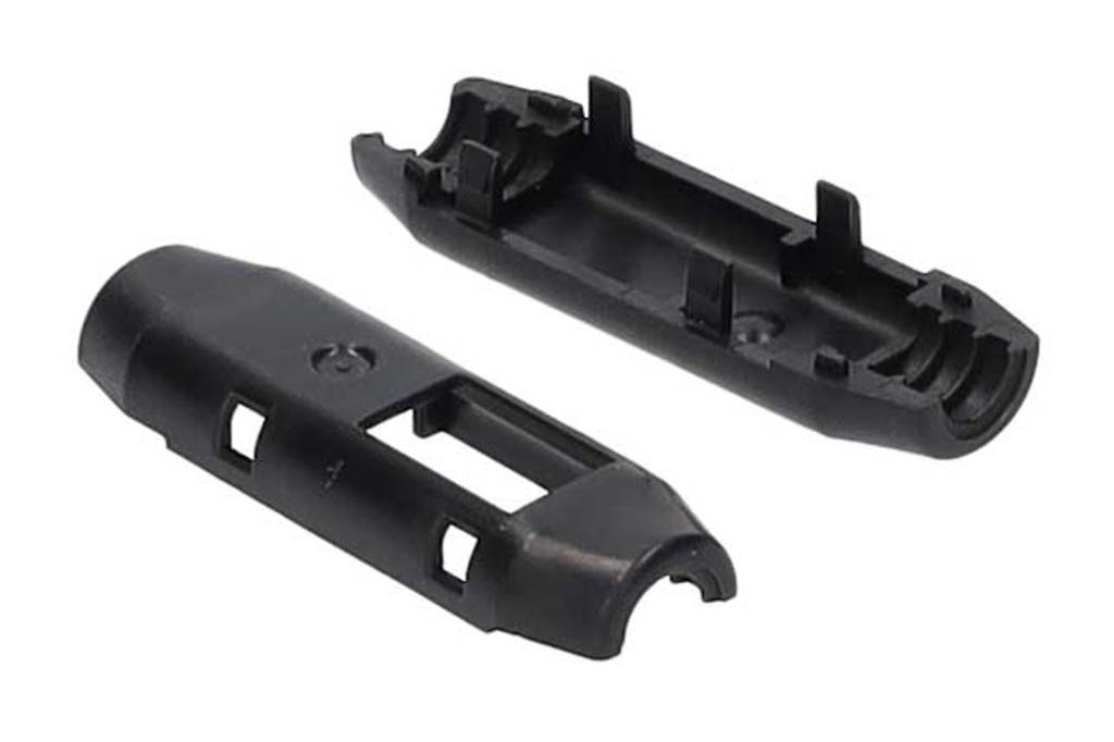Yamaha EBP-Gehäusestecker X0S-82599-00 ZW-Set