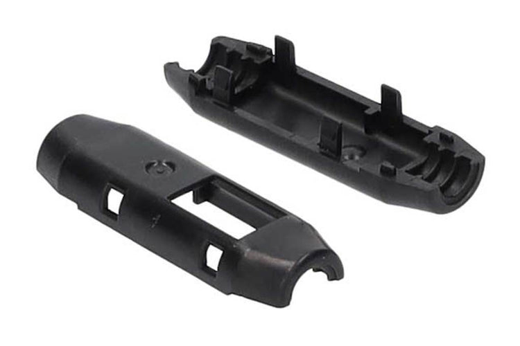Yamaha EBP-Gehäusestecker X0S-82599-00 ZW-Set